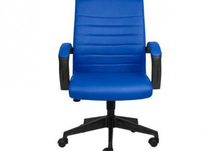 Bürostuhl Gaming Bürostuhl Schreibtisch Drehstuhl Blau Stuhl Möbel neu